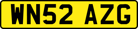WN52AZG