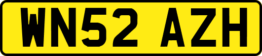 WN52AZH
