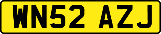 WN52AZJ