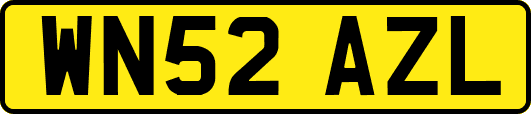 WN52AZL
