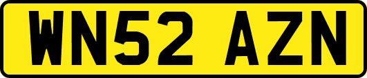 WN52AZN