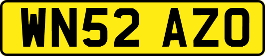 WN52AZO