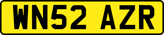 WN52AZR
