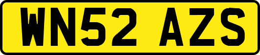 WN52AZS