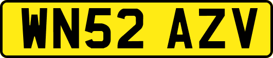 WN52AZV