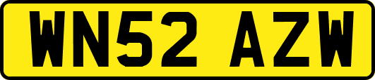 WN52AZW