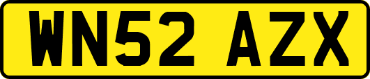 WN52AZX