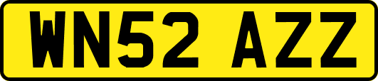 WN52AZZ