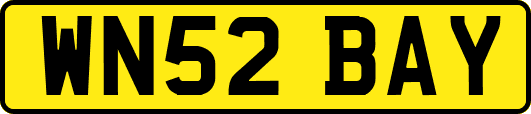 WN52BAY