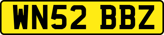 WN52BBZ