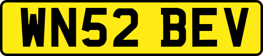 WN52BEV