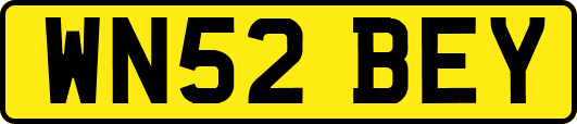 WN52BEY