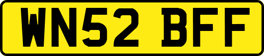 WN52BFF