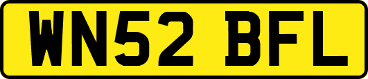 WN52BFL