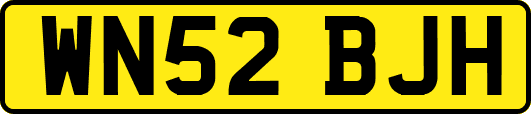 WN52BJH