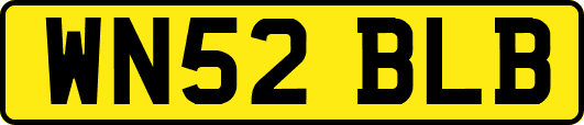 WN52BLB