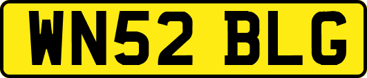 WN52BLG