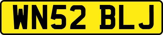 WN52BLJ