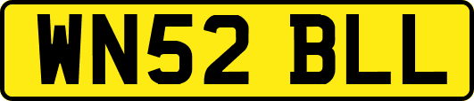 WN52BLL