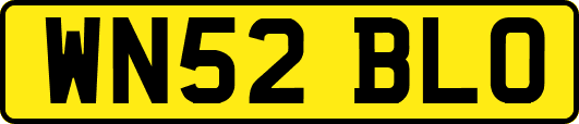 WN52BLO