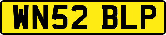 WN52BLP