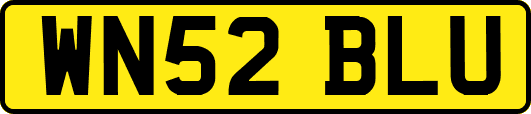 WN52BLU