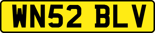 WN52BLV