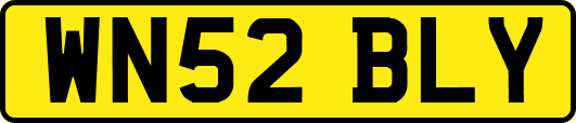 WN52BLY