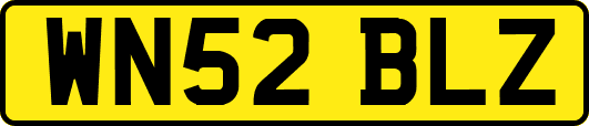 WN52BLZ