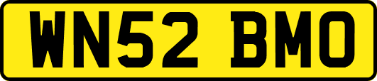 WN52BMO