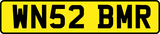 WN52BMR