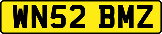 WN52BMZ