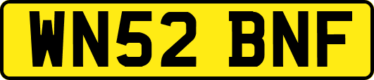 WN52BNF