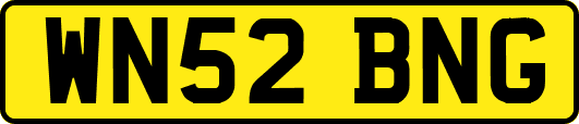 WN52BNG