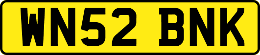 WN52BNK