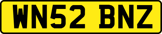WN52BNZ