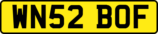WN52BOF