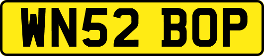 WN52BOP
