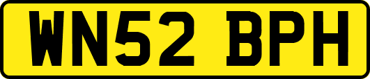 WN52BPH