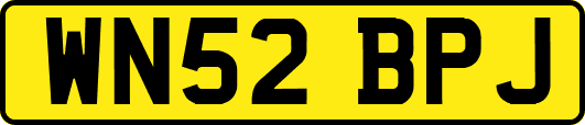 WN52BPJ