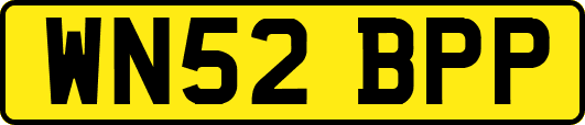 WN52BPP