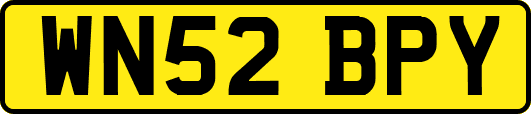 WN52BPY