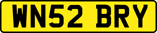 WN52BRY