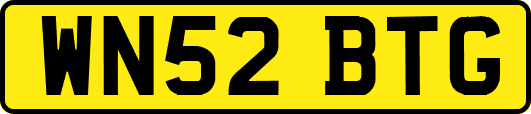 WN52BTG