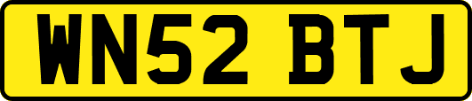 WN52BTJ