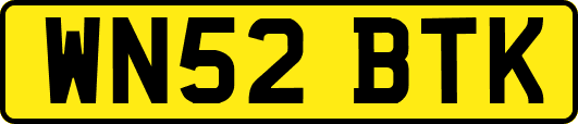 WN52BTK