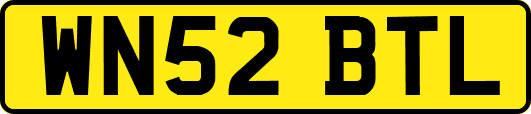 WN52BTL