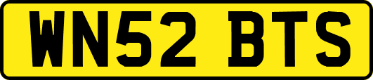 WN52BTS