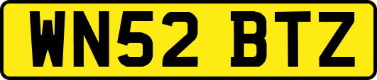 WN52BTZ