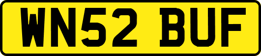 WN52BUF